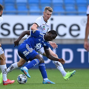 Molde FK - Wolfsberger AC (18.08.2022)_5