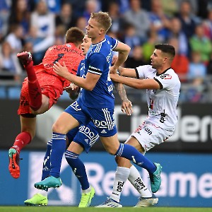 Molde FK - Wolfsberger AC (18.08.2022)_5