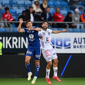 Molde FK - Wolfsberger AC (18.08.2022)_5