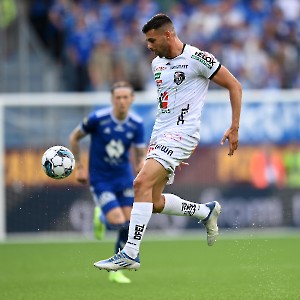 Molde FK - Wolfsberger AC (18.08.2022)_6