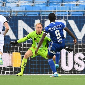 Molde FK - Wolfsberger AC (18.08.2022)_6