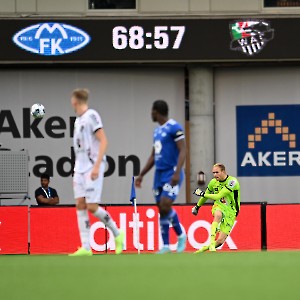 Molde FK - Wolfsberger AC (18.08.2022)_6