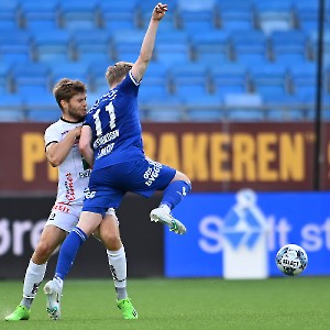 Molde FK - Wolfsberger AC (18.08.2022)_6