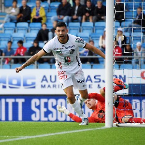 Molde FK - Wolfsberger AC (18.08.2022)_6