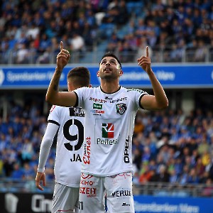 Molde FK - Wolfsberger AC (18.08.2022)_6