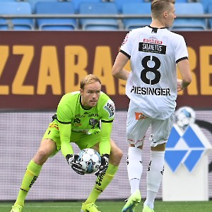 Molde FK - Wolfsberger AC (18.08.2022)_6