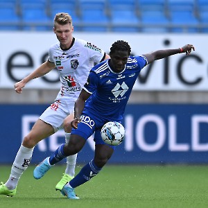 Molde FK - Wolfsberger AC (18.08.2022)_7