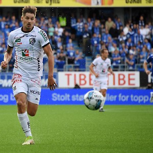 Molde FK - Wolfsberger AC (18.08.2022)_7