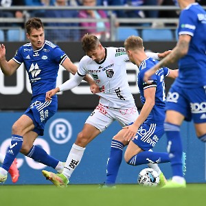 Molde FK - Wolfsberger AC (18.08.2022)_7