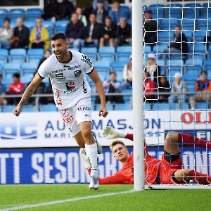 Molde FK - Wolfsberger AC (18.08.2022)_7