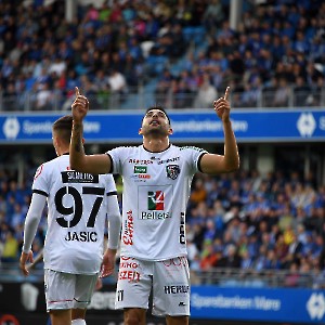 Molde FK - Wolfsberger AC (18.08.2022)_7