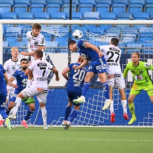 Molde FK - Wolfsberger AC (18.08.2022)_7