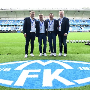 Molde FK - Wolfsberger AC (18.08.2022)_7
