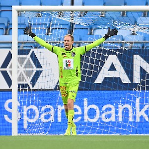 Molde FK - Wolfsberger AC (18.08.2022)_8