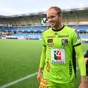 Molde FK - Wolfsberger AC (18.08.2022)_8