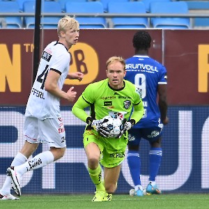 Molde FK - Wolfsberger AC (18.08.2022)_8