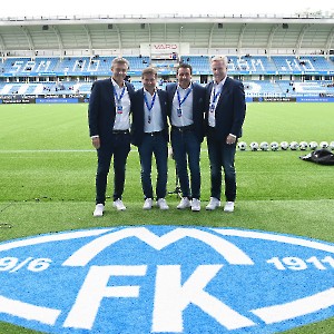 Molde FK - Wolfsberger AC (18.08.2022)_8