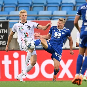 Molde FK - Wolfsberger AC (18.08.2022)_8