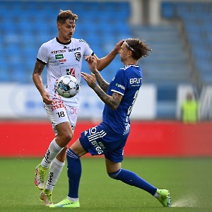 Molde FK - Wolfsberger AC (18.08.2022)_8