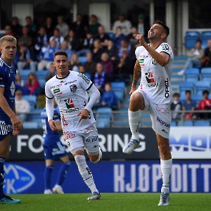 Molde FK - Wolfsberger AC (18.08.2022)_8