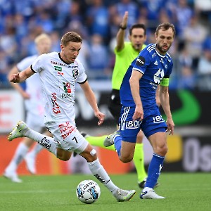 Molde FK - Wolfsberger AC (18.08.2022)_9