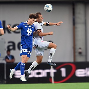 Molde FK - Wolfsberger AC (18.08.2022)_9