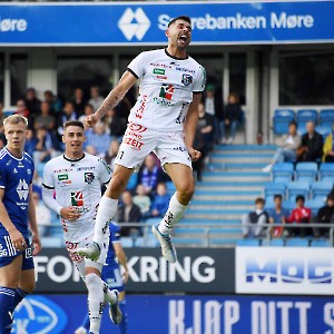 Molde FK - Wolfsberger AC (18.08.2022)_9