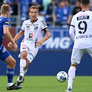 Molde FK - Wolfsberger AC (18.08.2022)_9
