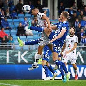 Molde FK - Wolfsberger AC (18.08.2022)_9