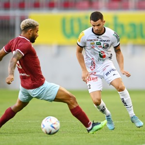 Wolfsberger AC - Gzira United (03.08.2022)_10