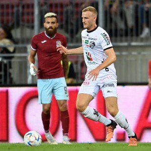 Wolfsberger AC - Gzira United (03.08.2022)_10