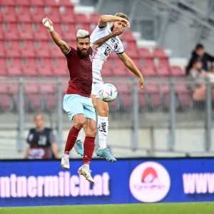 Wolfsberger AC - Gzira United (03.08.2022)_10