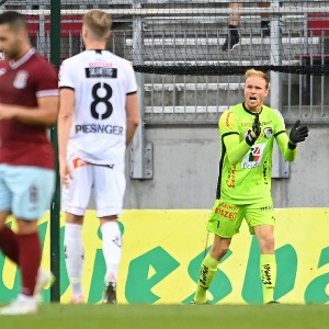 Wolfsberger AC - Gzira United (03.08.2022)_10