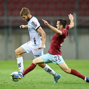Wolfsberger AC - Gzira United (03.08.2022)_10