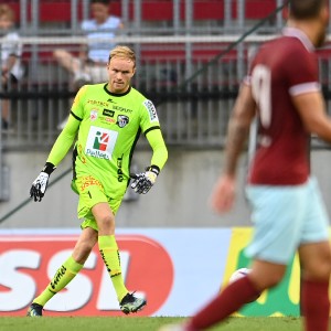 Wolfsberger AC - Gzira United (03.08.2022)_11