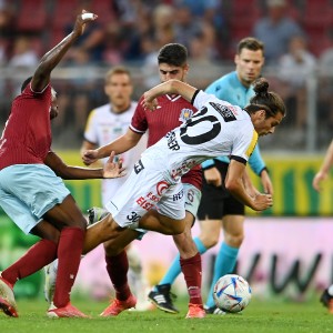 Wolfsberger AC - Gzira United (03.08.2022)_11