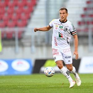 Wolfsberger AC - Gzira United (03.08.2022)_11