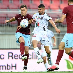 Wolfsberger AC - Gzira United (03.08.2022)_11