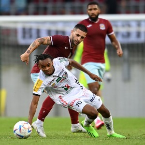 Wolfsberger AC - Gzira United (03.08.2022)_12