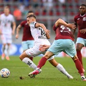 Wolfsberger AC - Gzira United (03.08.2022)_12