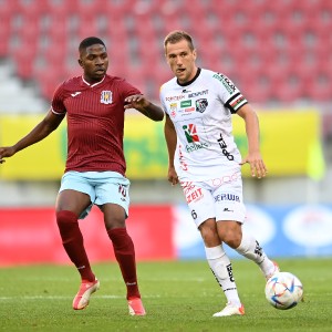 Wolfsberger AC - Gzira United (03.08.2022)_12