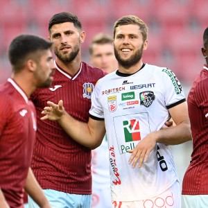Wolfsberger AC - Gzira United (03.08.2022)_13