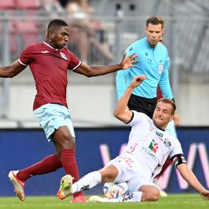 Wolfsberger AC - Gzira United (03.08.2022)_13