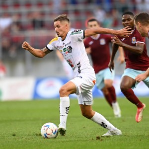 Wolfsberger AC - Gzira United (03.08.2022)_13