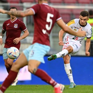 Wolfsberger AC - Gzira United (03.08.2022)_13
