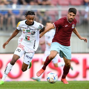 Wolfsberger AC - Gzira United (03.08.2022)_14