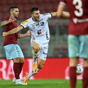 Wolfsberger AC - Gzira United (03.08.2022)_14