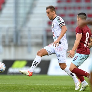 Wolfsberger AC - Gzira United (03.08.2022)_14