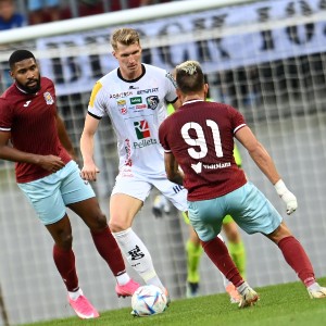Wolfsberger AC - Gzira United (03.08.2022)_14