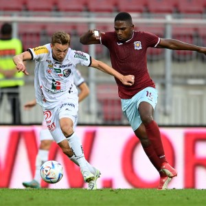 Wolfsberger AC - Gzira United (03.08.2022)_14